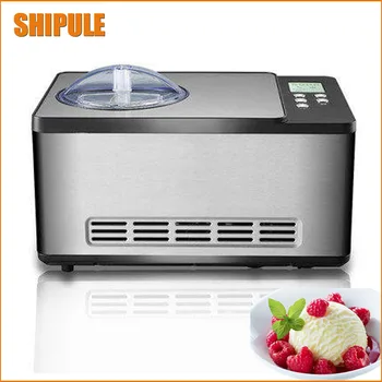

2020 top mini hard cone taylor ice cream machine in home