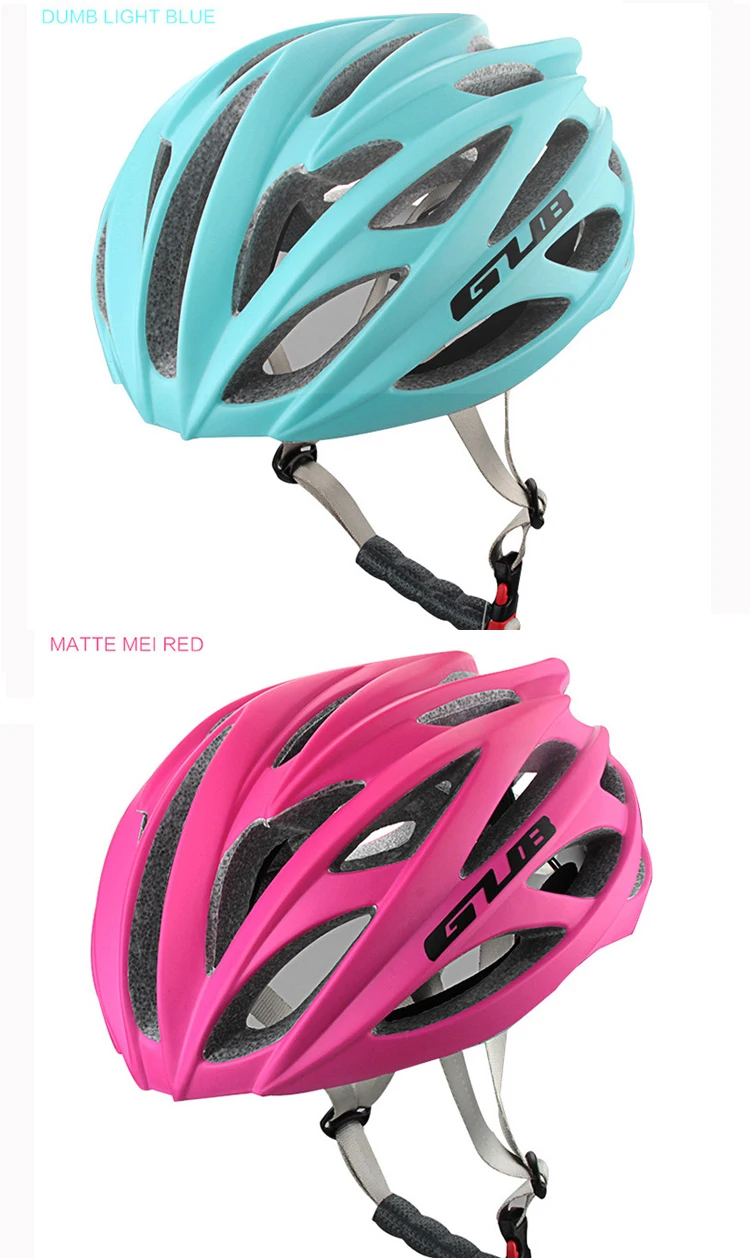 Велосипедный шлем MTB горная дорога защитный шлем для велосипеда велосипедные кепки Сверхлегкий сильный кости дышащий велосипед шлем