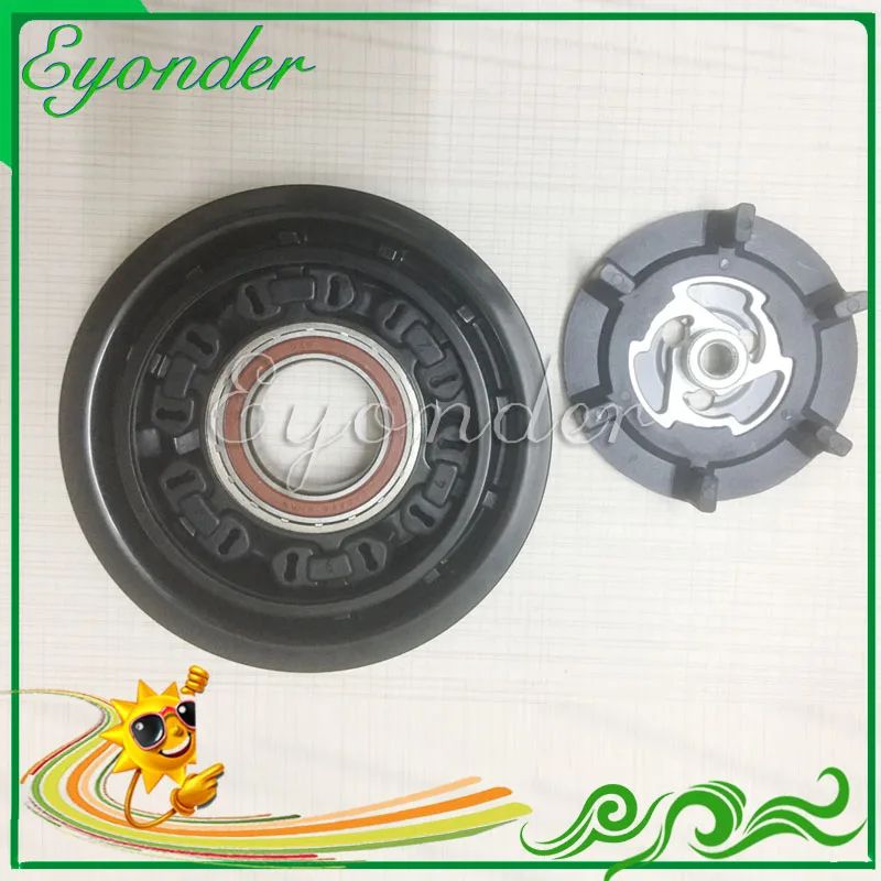 EYD002-1416 5
