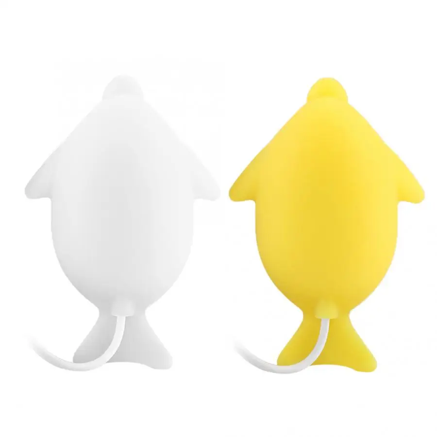 

Ultrasonic Mini Portable Laundry Washing Machine Washer Cleaner Multi-functional Cleanser for Clothes jewely