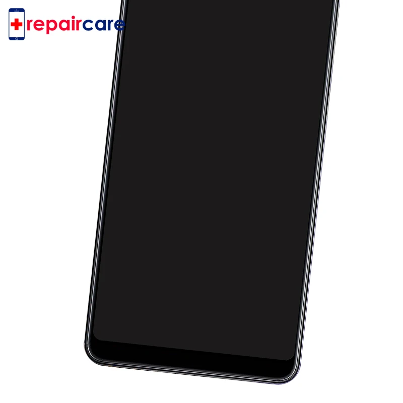 Для samsung Galaxy A9 A9s A9 Star Pro SM-A920F/DS ЖК-дисплей Дисплей Сенсорный экран дигитайзер для samsung A920 ЖК-дисплей