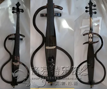 Изображение товара 0