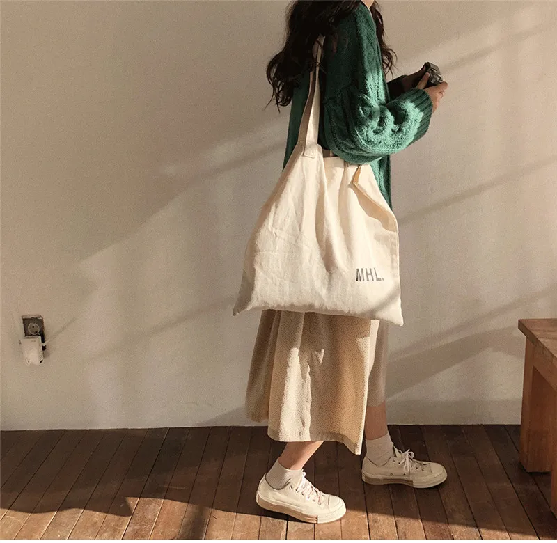 x8