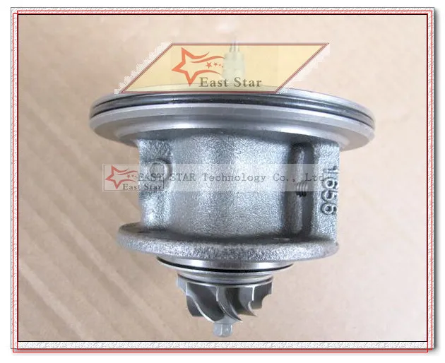 ^Cheap Turbo cartridge CHRA KP35 54359880005 54359700018 54359880018 For FIAT Panda Punto 1.3L Lancia Musa Corsa Multijet 1.2L SJTD ^Cheap Turbo cartridge CHRA KP35 54359880005 54359700018 54359880018 For FIAT Panda Punto 1.3L Lancia Musa Corsa Multijet 1.2L SJTD