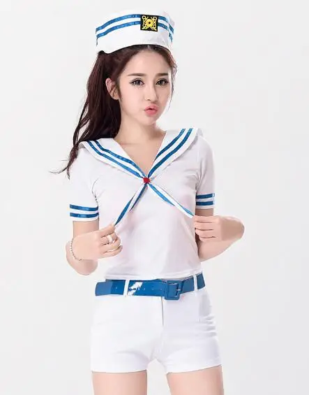 QQ截图20190523211116