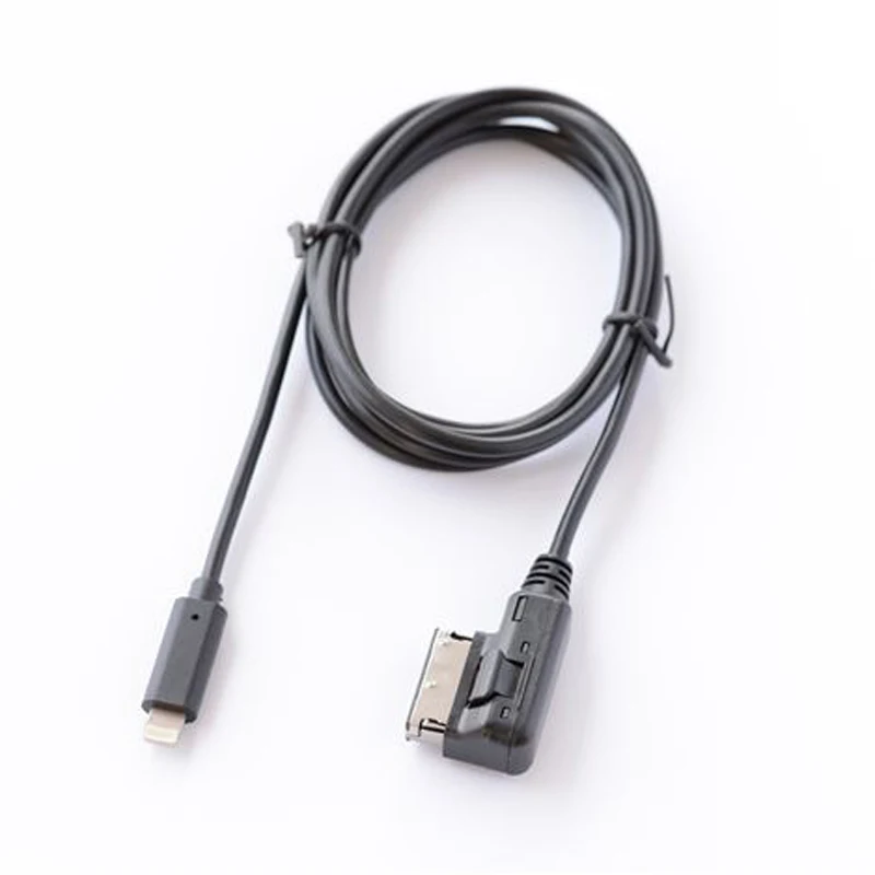 audi iphone 78x (2)
