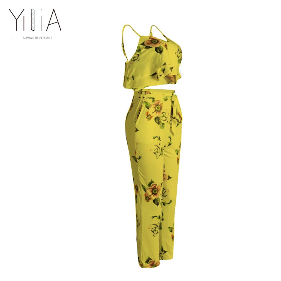 women suit  (13)