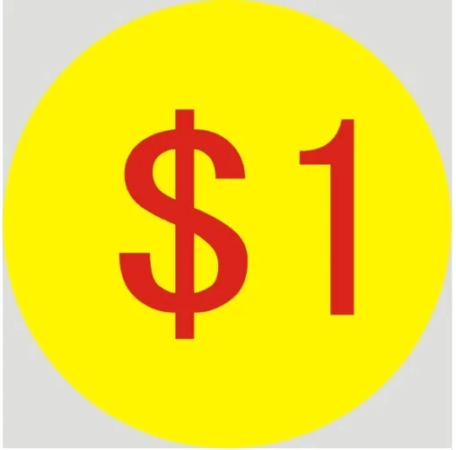 

Extra Fee/cost just for the balance of your order/shipping cost/ remote area fee