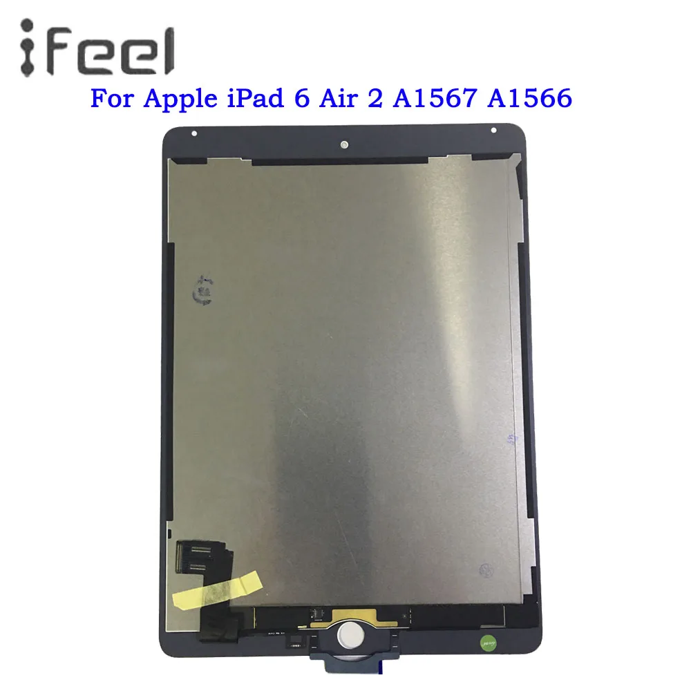 A1567 Ipad Air 2 Дисплей Купить