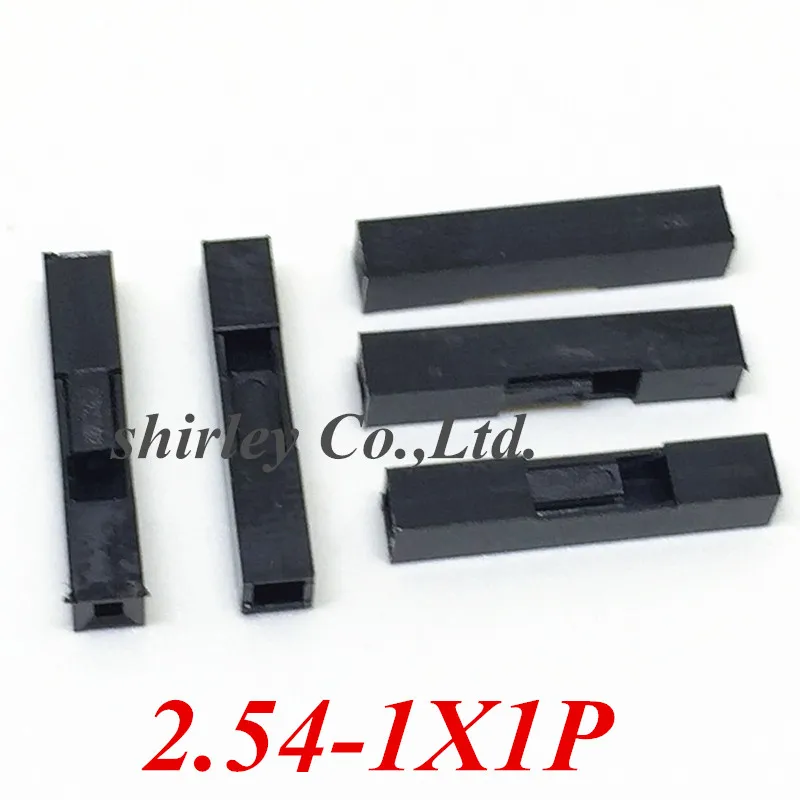 2.54-1P _
