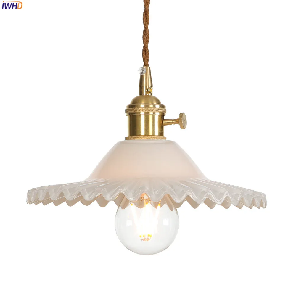 DT0015 (3)