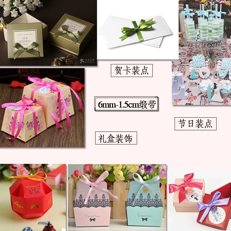 HTB1TtOEab3nBKNjSZFMq6yUSFXax