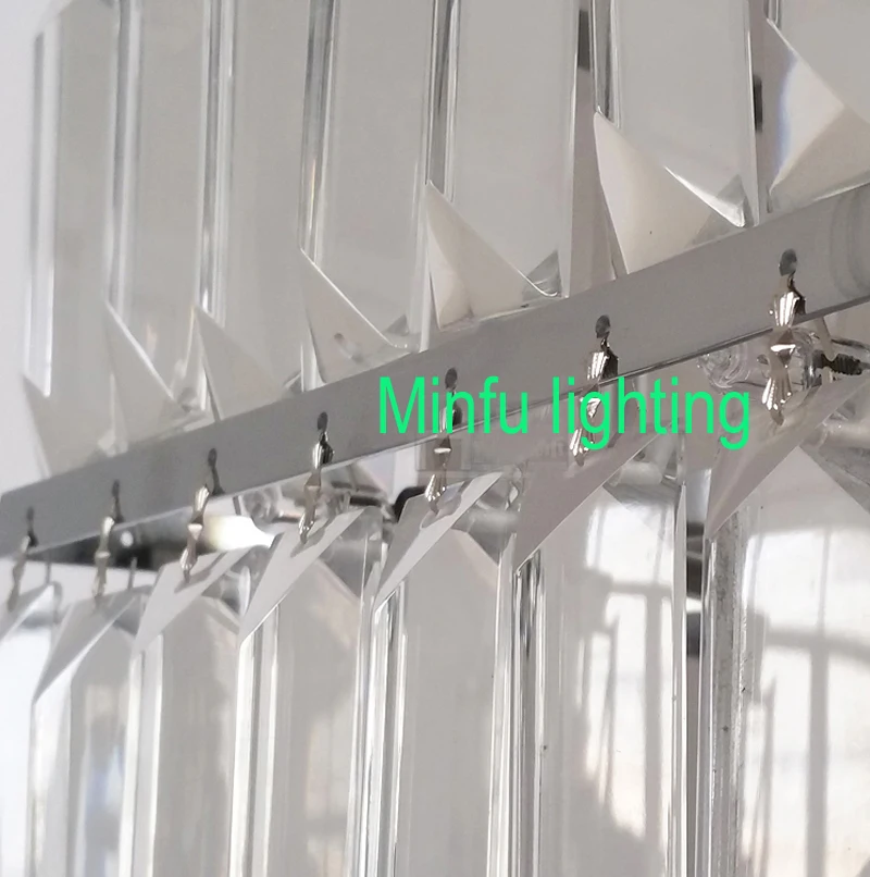 Wall Lamps Dropshipping Wholesaler Britlightingfactory Sells Led Wall