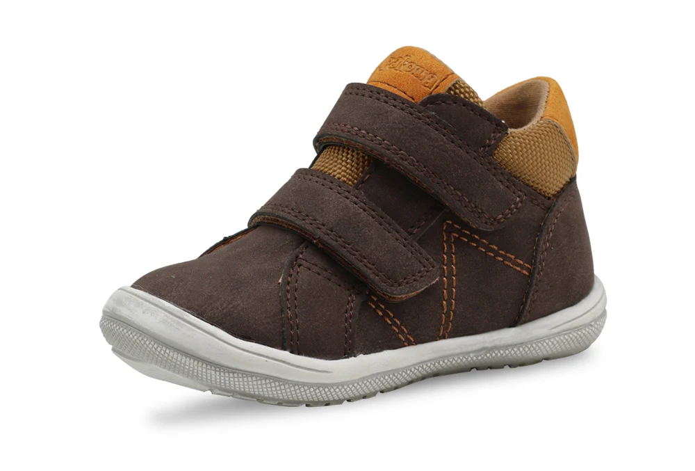 darkbrown (1)