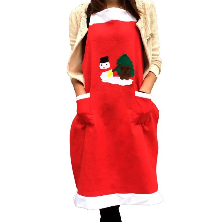 TB2unrYaVXXXXawXXXXXXXXXXXX_!!141953695