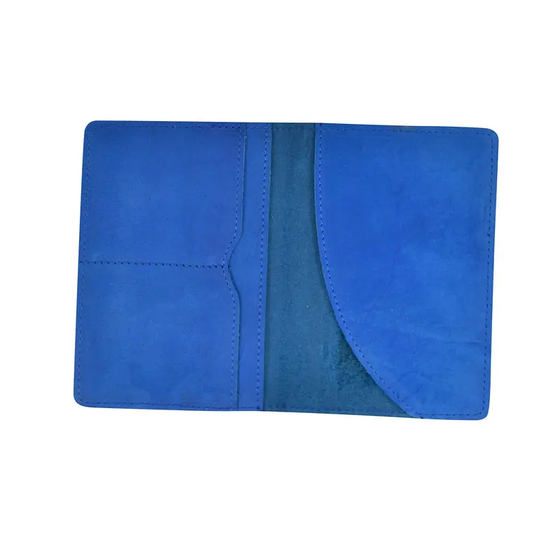 passport cover (15)