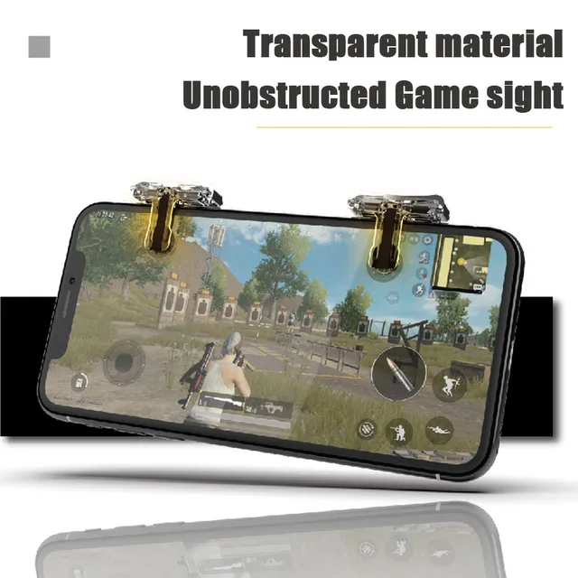 Iphone Redmi Cover Free Fire Iphone Redmi Pouch Free Fire Free