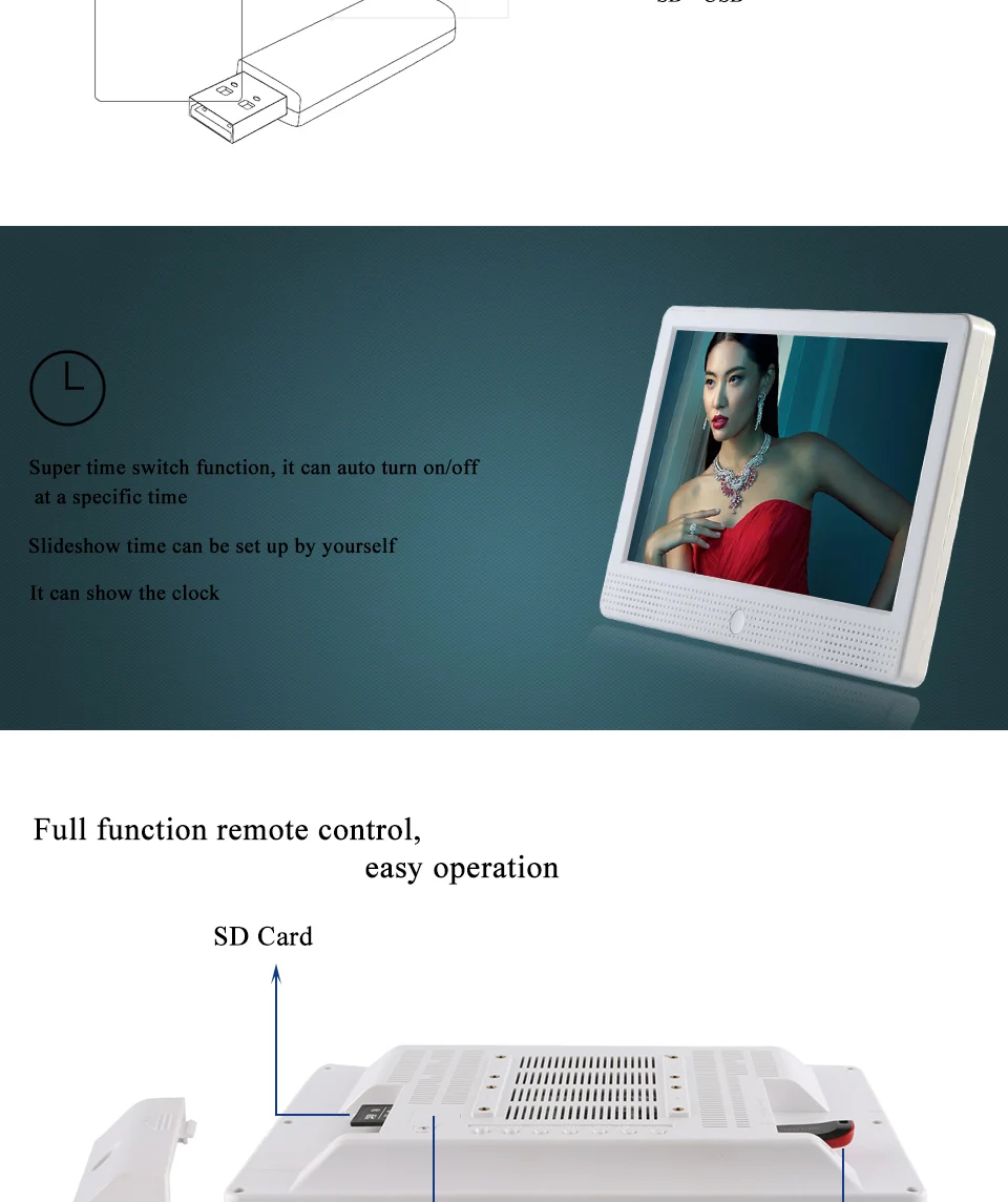 PT101AD-1V(IPS)_04