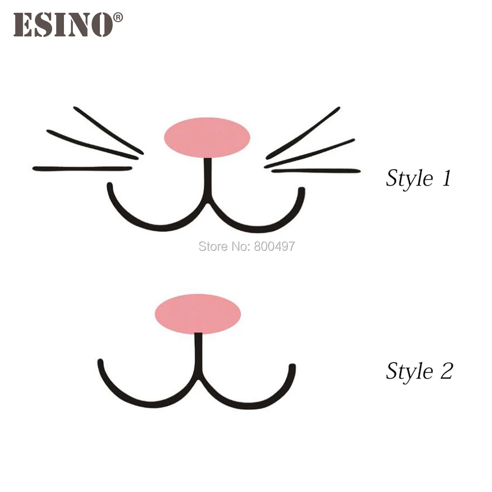 ELS-CSS-200 (2)