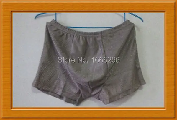 KSILVER1#_