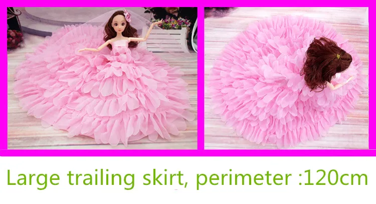 2993170201_1289057107