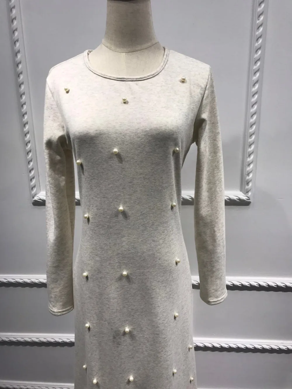 Light Gray (1)