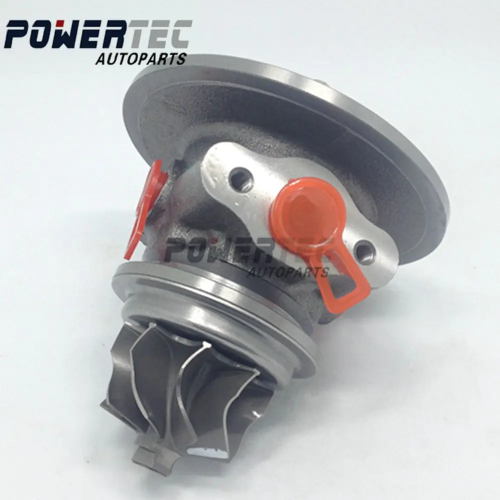 

Turbocharger core RHB5 VI95 8970385180 8970385181 Turbocharger cartridge for Isuzu Trooper Opel Monterey A 3.1 TD