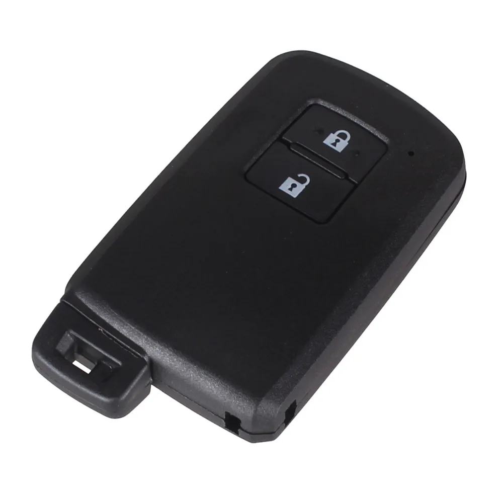 Cover Chiave telecomando per Toyota Avalon Camry 6 aeProduct.getSubject()