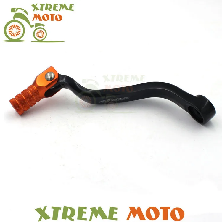 Ktm Sx Shifter Ktm Sx Shifter