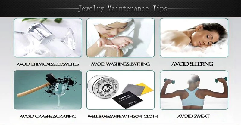 tips2