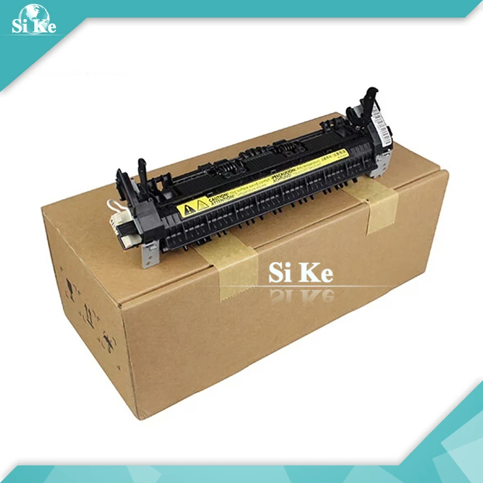 Free shipping Fuser assembly Assy For HP 1007 1008 P1007 P1008 HP1007 HP1008 RM1 4008 000