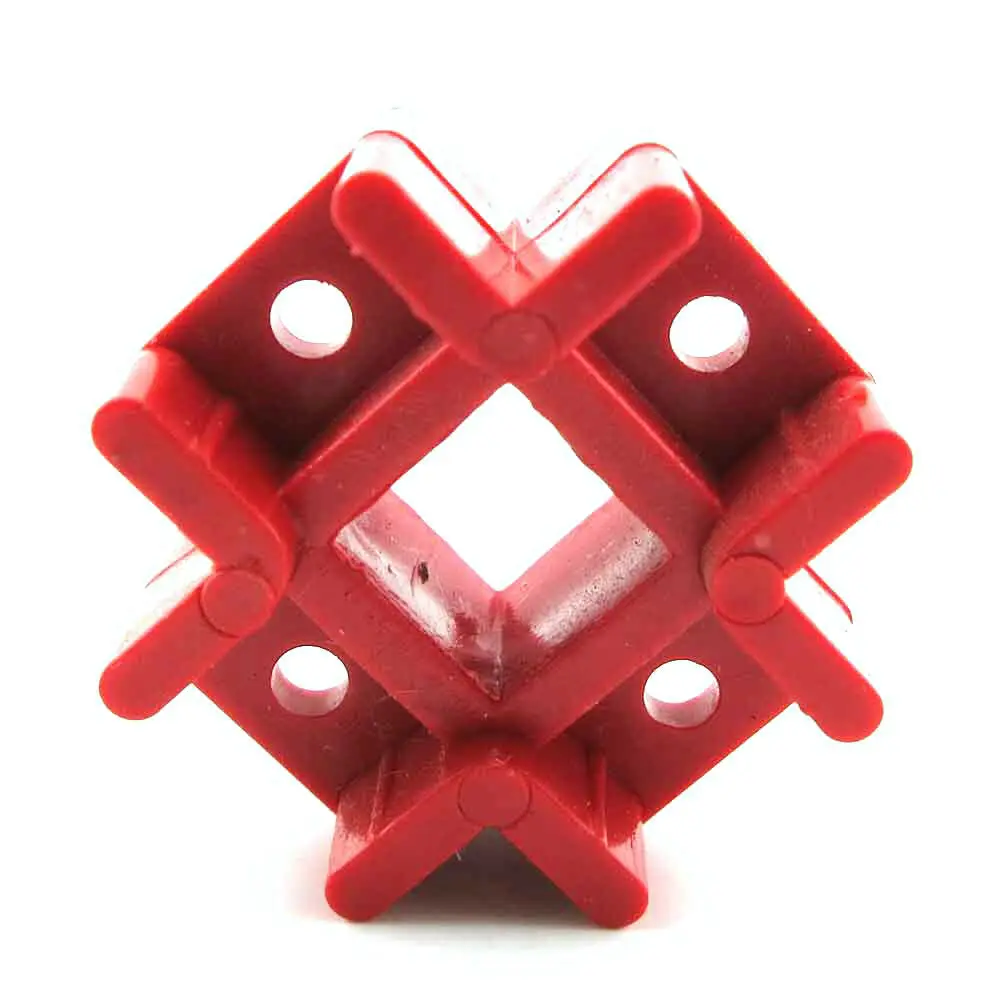 puzzleblocks