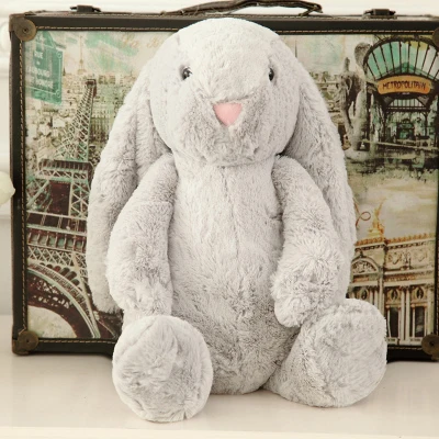 TB2gZJDXBEOyuJjy0FdXXbzApXa_!!774877599.jpg_.webp_400x400