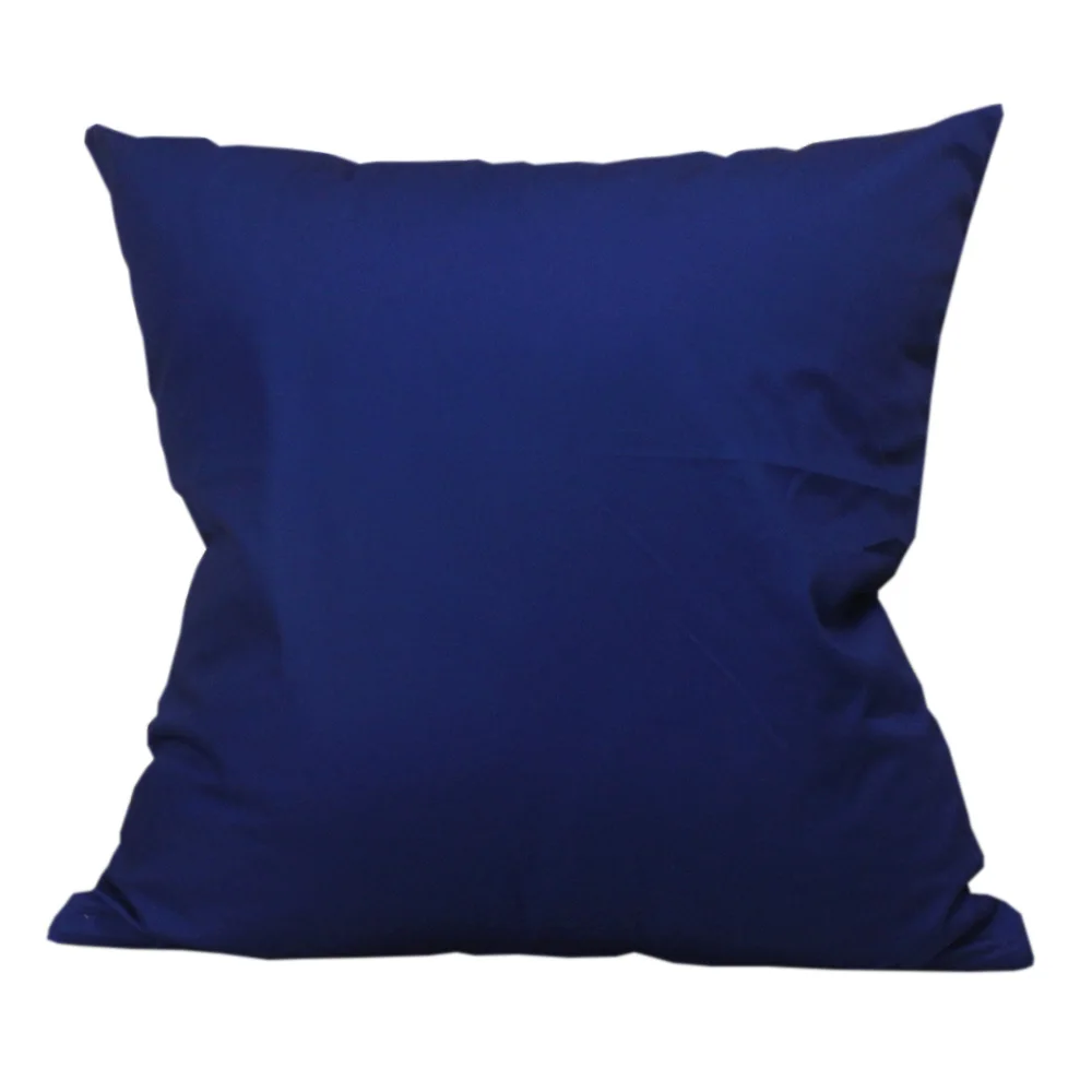 CC133_Dark_Blue_ymx