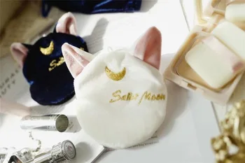 

Sailor Moon Cosplay Wallet Prop Cute Bag Cosplay Hand Bag Props Fans Girl Friend Gift Fans Collection Gift Drop Ship