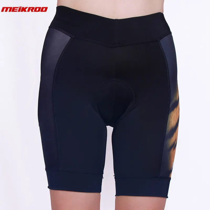 anti sweat shorts