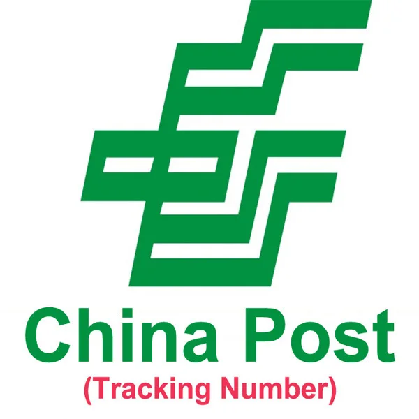 Special Category Additional Pay on Your Order China Post Hong Kong EMS DHL Singapore |