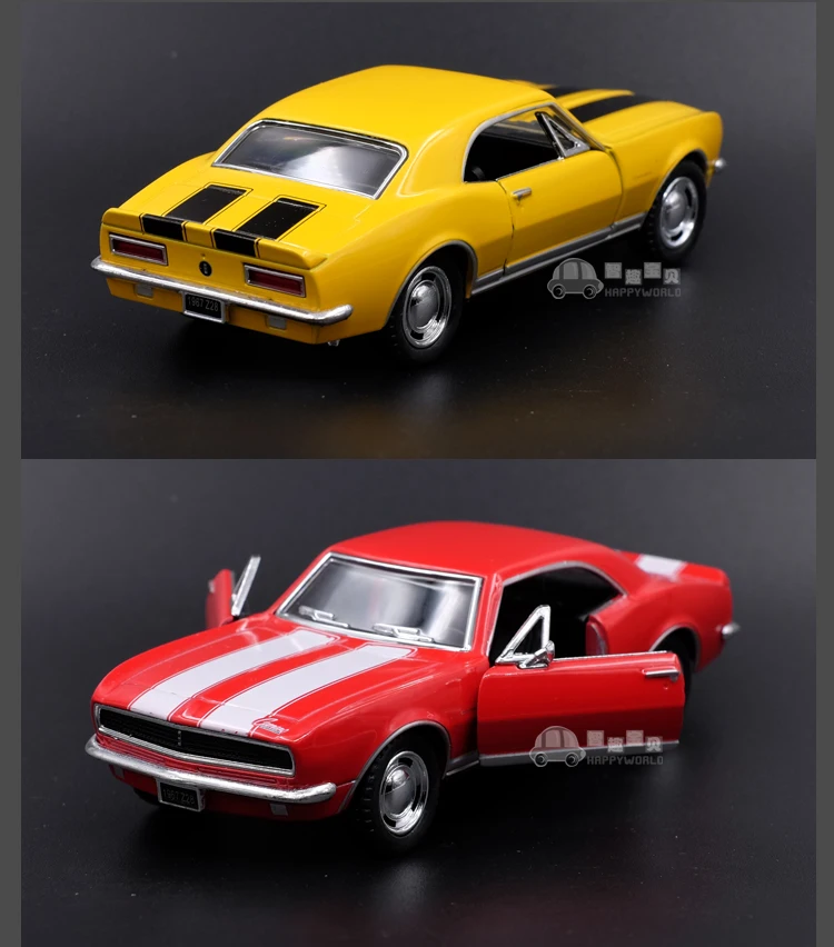 65