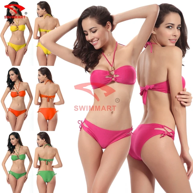 Bright bikini sex Shyla styles orgy
