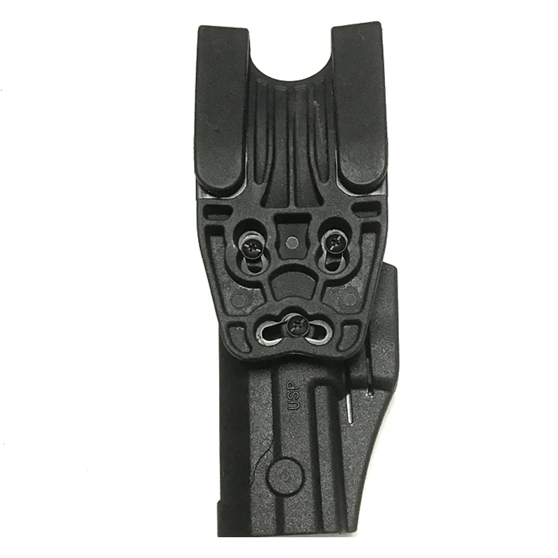 HTB1OSoPSAvoK1RjSZFDq6xY3pXaK