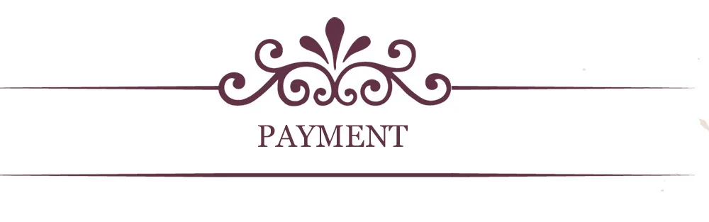 PAYMENT