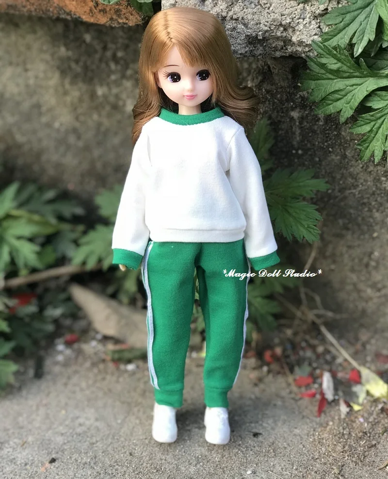 168C3D87-C236-475C-879F-DB87276D0E2E