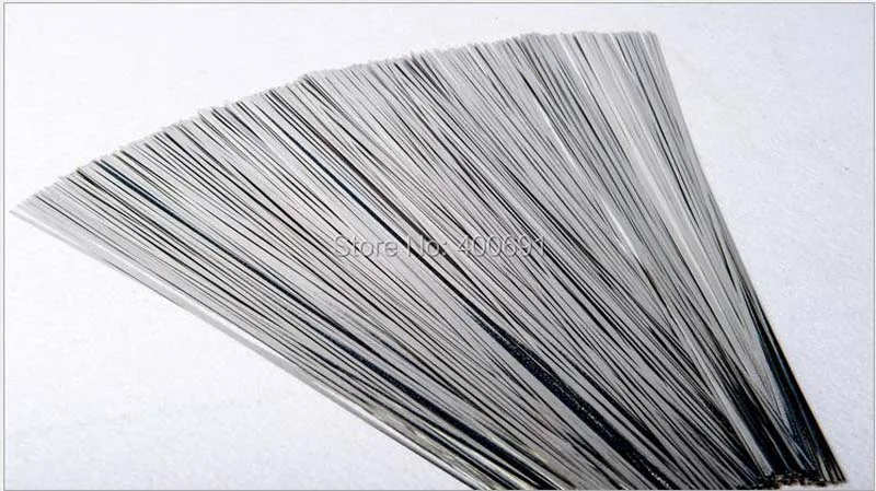 Solar Tabbign wire