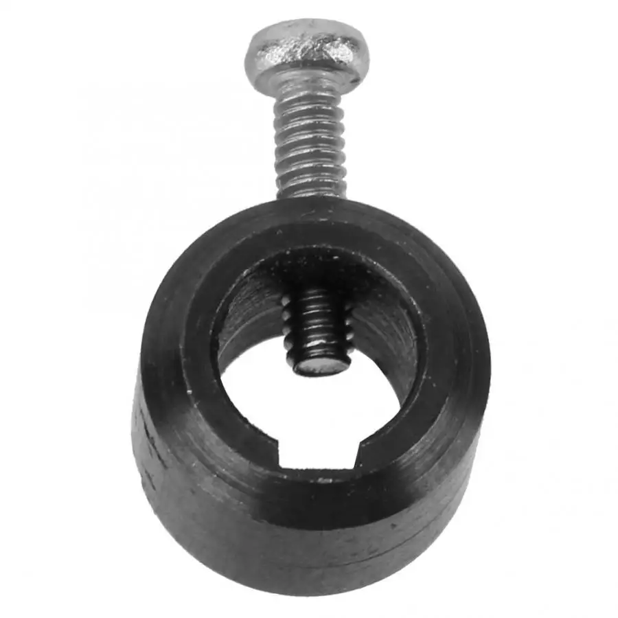 

Jigsaw Blade Holder Z01401 Dedicated Metal Mini Multipurpose Jigsaw Machine Accessory tools