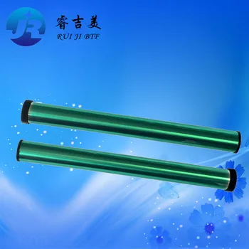 

High Quality New PD202 OPC for Pantum S2000 MS6000 6550 MS6600 6600NW PD-202 OPC drum