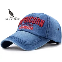 Весна Хлопок Бейсбол Кепки Snapback, шляпа летом Кепки S хип-хоп установлены Кепки Шапки для Для мужчин Для женщин шлифовальные многоцветный