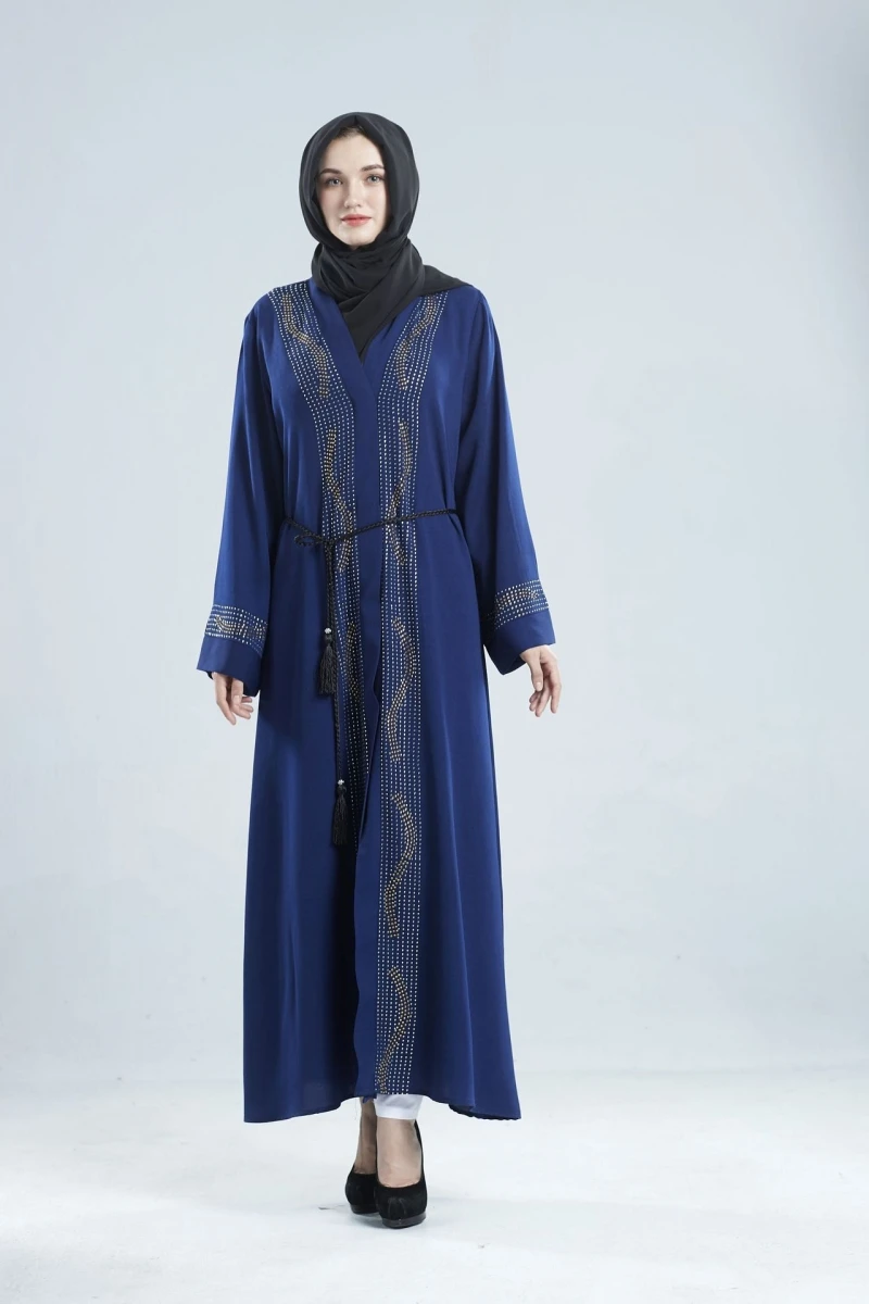20190326_162227_017