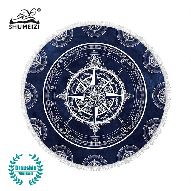 Best Offers Summer 150 cm Classic Beach Throw Towel Mandala Round Elephant Tapestry Wall Hanging Yoga Mat Decorative Round Beach Cover-Ups Best Offers Summer 150 cm Classic Beach Throw Towel Mandala Round Elephant Tapestry Wall Hanging Yoga Mat Decorative Round Beach Cover-Ups