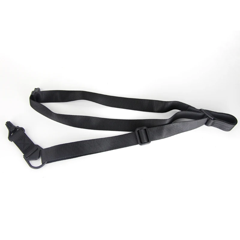 Gun Sling 10