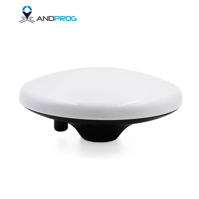 

IP67 GPS L1 L2 GLONASS Galileo Road marker antenna,waterproof High Precision survey GPS antenna